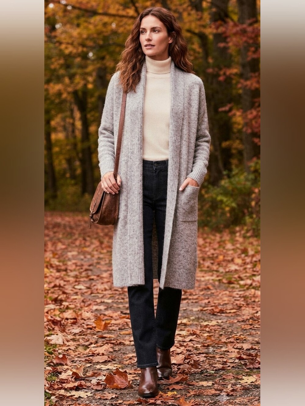 Design Lab - Lord and Taylor small